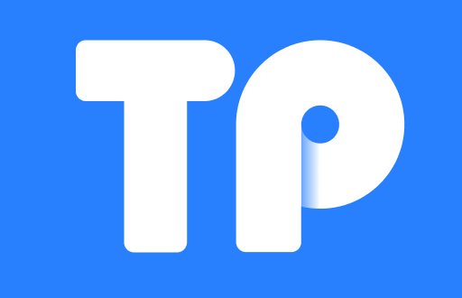 2026年：解决TP钱包创建失败的常见问题与应对方